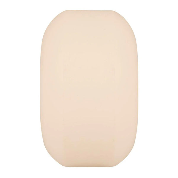 OJ Elite Skateboard Wheels Elite Mini Combo 101a White 53mm