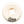 OJ Elite Skateboard Wheels Elite Mini Combo 101a White 53mm