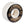 OJ Elite Wheels Nomads 95a White 53 MM