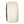 OJ Elite Wheels Nomads 95a White 53 MM
