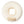 OJ Elite Wheels Nomads 95a White 53 MM