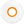 OJ Plain Jane Keyframe Skateboard Wheels 87a White 58mm