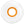 OJ Soft Skateboard Wheels 58mm