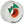 OJ Soft Skateboard Wheels 58mm