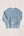 Rhythm Polu Crew Knit Washed Blue
