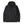 Patagonia Fitz Roy Uprisal Hoody - Ink Black