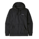 Patagonia Fitz Roy Uprisal Hoody - Ink Black