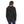Patagonia Fitz Roy Uprisal Hoody - Ink Black