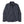 Patagonia Men's Long-Sleeved Lightweight Fjord Flannel Shirt - Smoulder Blue