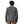 Patagonia Men's Lightweight Unity Fitz Wildrise Crewneck Sweatshirt - Ink Black