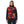 Patagonia Women's Classic Retro-X Vest - River River: Amanita Red