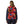 Patagonia Women's Classic Retro-X Vest - River River: Amanita Red