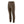 Patagonia Women's Maipo 7/8 Tights - Marlow Brown