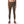 Patagonia Women's Maipo 7/8 Tights - Marlow Brown