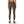 Patagonia Women's Maipo 7/8 Tights - Marlow Brown