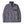 Patagonia Men's Lightweight Synchilla® Snap-T® Fleece Pullover - Flow: Sunken Blue