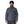 Patagonia Men's Lightweight Synchilla® Snap-T® Fleece Pullover - Flow: Sunken Blue