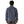 Patagonia Men's Lightweight Synchilla® Snap-T® Fleece Pullover - Flow: Sunken Blue