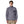 Patagonia Men's Lightweight Synchilla® Snap-T® Fleece Pullover - Flow: Sunken Blue