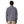 Patagonia Men's Lightweight Synchilla® Snap-T® Fleece Pullover - Flow: Sunken Blue
