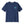 Patagonia Men's Unity Fitz Responsibili-Tee T-Shirt - Clement Blue