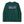 Men's Patagonia Long-Sleeved P-6 Logo Responsibili-Tee - Cascade Green