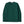 Men's Patagonia Long-Sleeved P-6 Logo Responsibili-Tee - Cascade Green