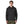 Patagonia Fitz Roy Uprisal Hoody - Ink Black