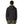 Patagonia Fitz Roy Uprisal Hoody - Ink Black