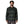 Patagonia Men's Fjord Flannel Shirt - Catch: Old Growth Green
