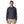 Patagonia Men's Long-Sleeved Lightweight Fjord Flannel Shirt - Smoulder Blue