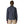 Patagonia Men's Long-Sleeved Lightweight Fjord Flannel Shirt - Smoulder Blue