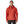 Patagonia Men's Torrentshell 3L Rain Jacket - Amanita Red