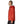 Patagonia Men's Torrentshell 3L Rain Jacket - Amanita Red