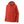 Patagonia Men's Torrentshell 3L Rain Jacket - Amanita Red