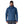 Patagonia Men's Torrentshell 3L Rain Jacket - Clement Blue