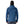Patagonia Men's Torrentshell 3L Rain Jacket - Clement Blue