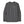 Patagonia Men's Lightweight Unity Fitz Wildrise Crewneck Sweatshirt - Ink Black