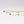 Pineapple Island Ka'ala Beaded Surfer Bracelet
