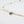 Pineapple Island Ka'ala Beaded Surfer Necklace