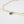 Pineapple Island Kualoa Troca Shell Beaded Necklace
