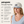 Patagonia P-6 Label Trad Cap