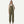Patagonia Women's Point Reyes Canvas Overalls - Sunken Blue