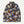 Patagonia Women's Synchilla Marsupial Fleece - Smudge: Smolder Blue