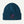 Patagonia Brodeo Beanie - Pass It Around: Glacial Blue