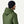 Patagonia Brodeo Beanie - Treeline Green
