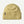 Patagonia Brodeo Beanie - Vellum Green