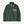 Patagonia Men's Lightweight Synchilla Snap-T Fleece Pullover - Canopy Green