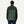 Patagonia Men's Lightweight Synchilla Snap-T Fleece Pullover - Canopy Green