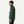 Patagonia Men's Lightweight Synchilla Snap-T Fleece Pullover - Canopy Green